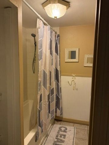 201 Wilson Downing Road, Lexington, KY 40517