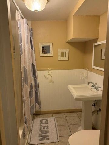 201 Wilson Downing Road, Lexington, KY 40517
