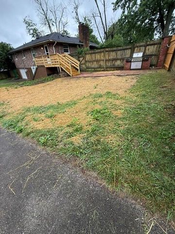 201 Wilson Downing Road, Lexington, KY 40517
