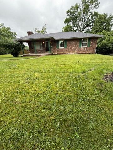 201 Wilson Downing Road, Lexington, KY 40517