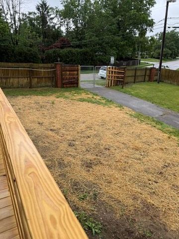 201 Wilson Downing Road, Lexington, KY 40517