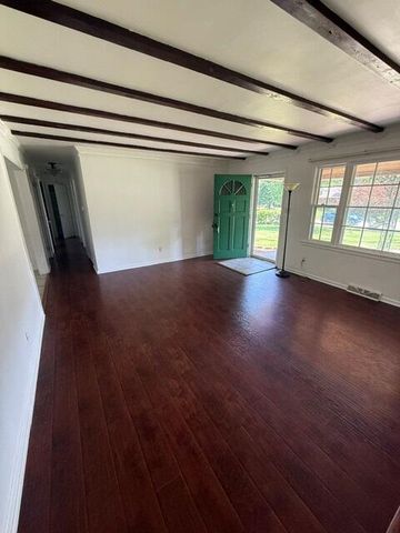 201 Wilson Downing Road, Lexington, KY 40517
