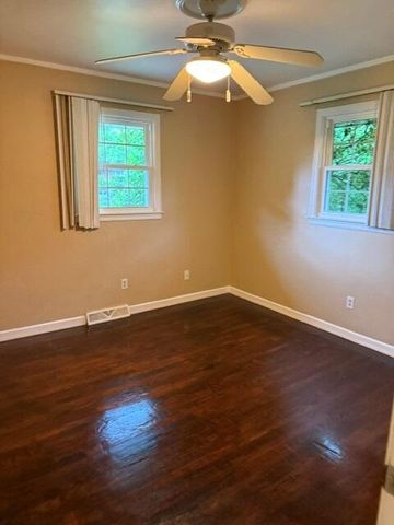 201 Wilson Downing Road, Lexington, KY 40517