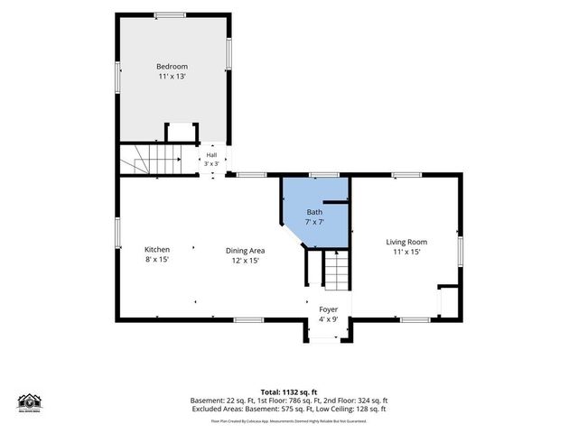 28 Mayflower St, Plymouth, MA 02360