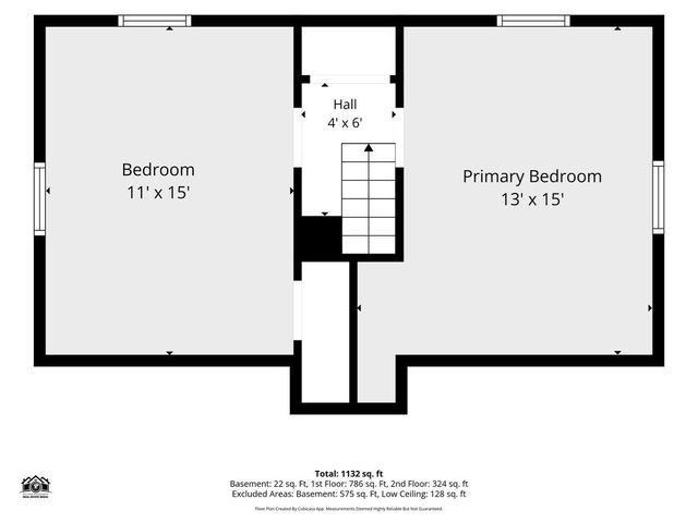 28 Mayflower St, Plymouth, MA 02360