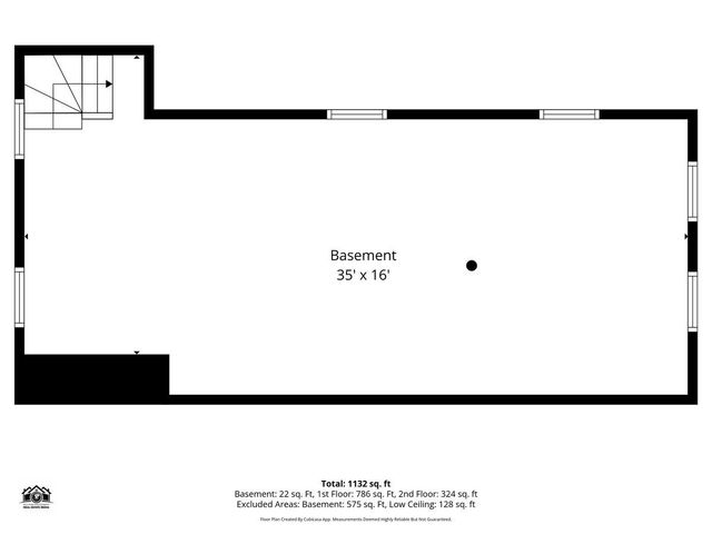 28 Mayflower St, Plymouth, MA 02360