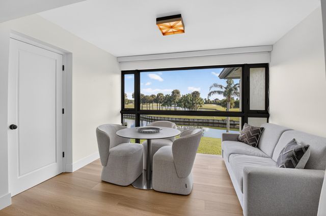 23 Southport Lane, Unit D, Boynton Beach, FL 33436