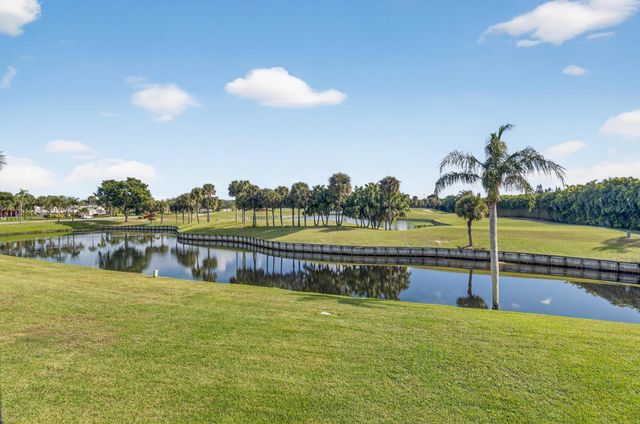 23 Southport Lane, Unit D, Boynton Beach, FL 33436