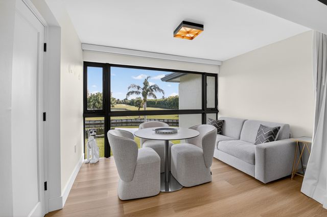 23 Southport Lane, Unit D, Boynton Beach, FL 33436