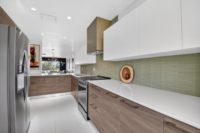 23 Southport Lane, Unit D, Boynton Beach, FL 33436