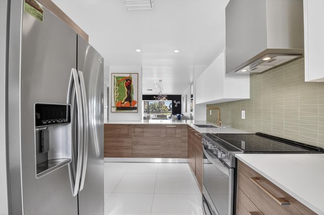 23 Southport Lane, Unit D, Boynton Beach, FL 33436