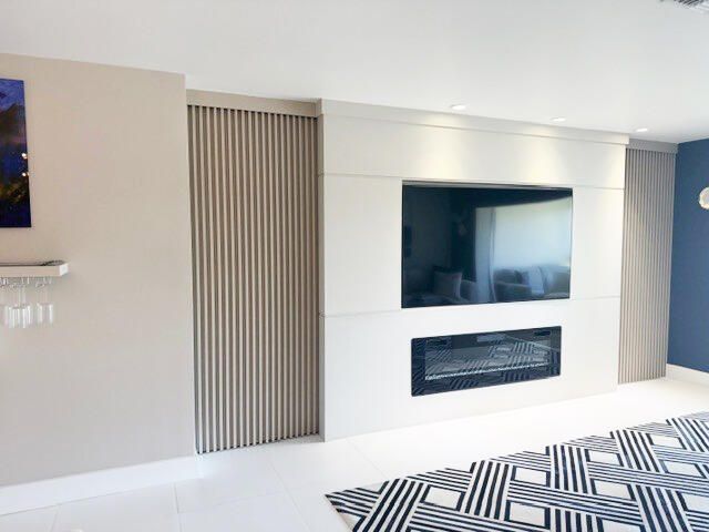 23 Southport Lane, Unit D, Boynton Beach, FL 33436