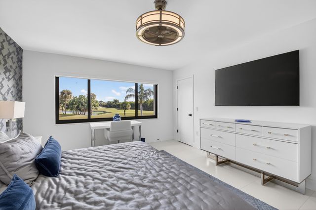 23 Southport Lane, Unit D, Boynton Beach, FL 33436