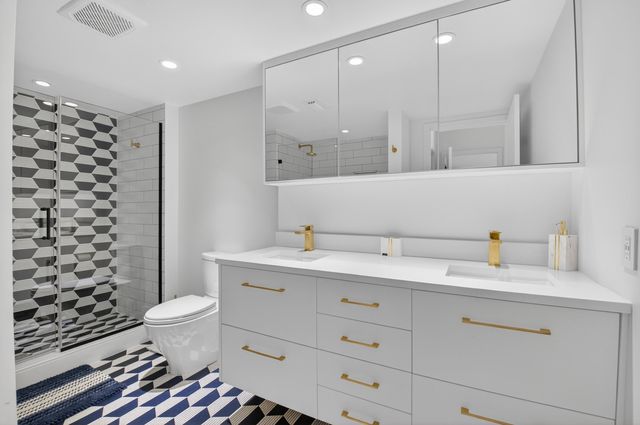 23 Southport Lane, Unit D, Boynton Beach, FL 33436