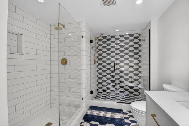 23 Southport Lane, Unit D, Boynton Beach, FL 33436