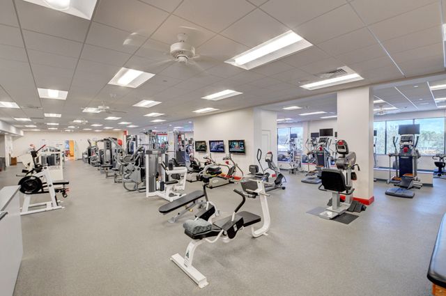 23 Southport Lane, Unit D, Boynton Beach, FL 33436