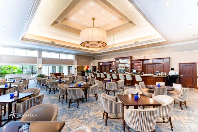 23 Southport Lane, Unit D, Boynton Beach, FL 33436