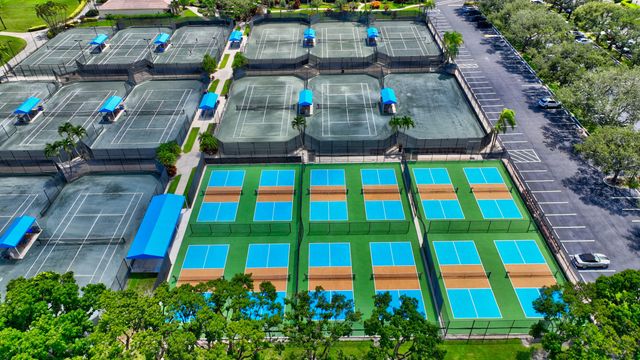 23 Southport Lane, Unit D, Boynton Beach, FL 33436