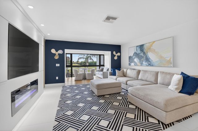 23 Southport Lane, Unit D, Boynton Beach, FL 33436