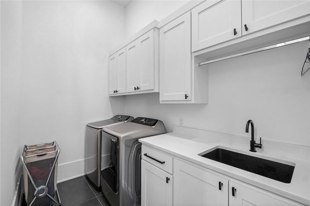 2105 Panorama Place, Fayetteville, AR 72701