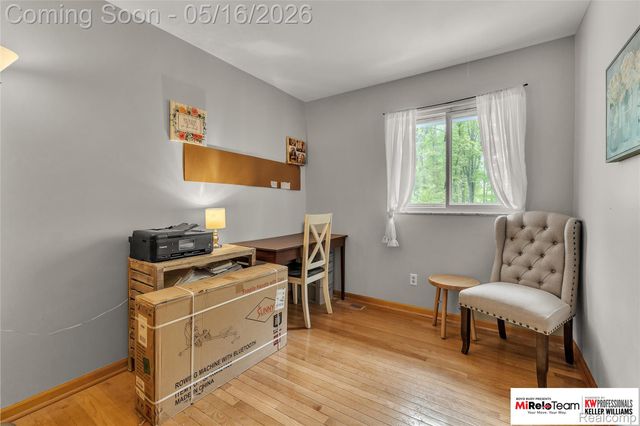 10191 Judd Road, Augusta Charter Township, MI 48191
