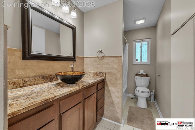 10191 Judd Road, Augusta Charter Township, MI 48191