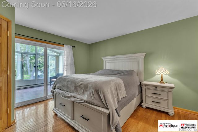 10191 Judd Road, Augusta Charter Township, MI 48191