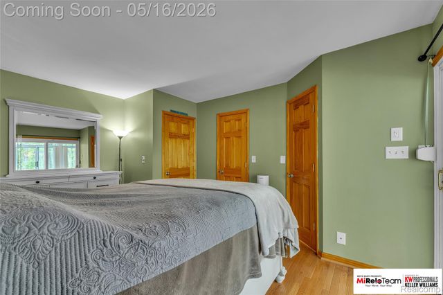 10191 Judd Road, Augusta Charter Township, MI 48191