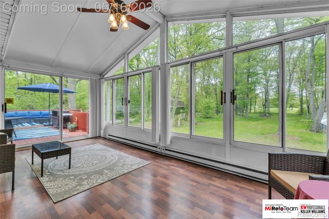 10191 Judd Road, Augusta Charter Township, MI 48191