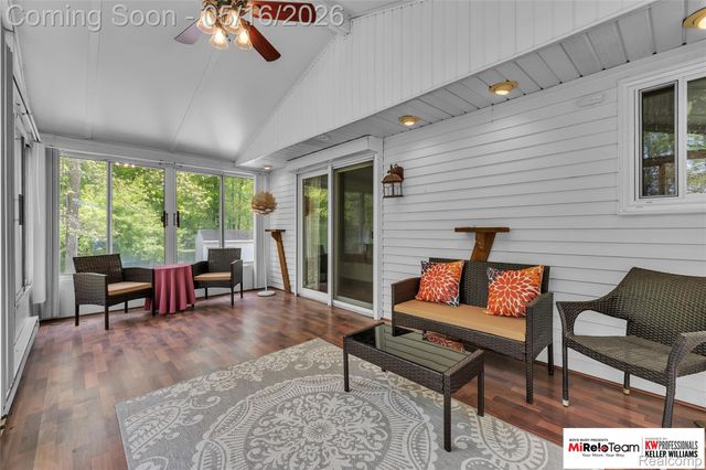 10191 Judd Road, Augusta Charter Township, MI 48191