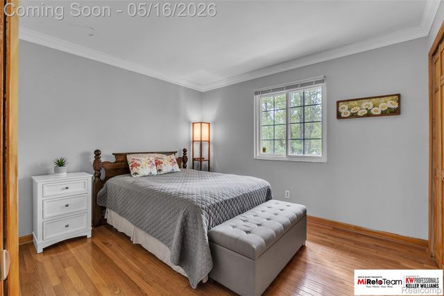 10191 Judd Road, Augusta Charter Township, MI 48191