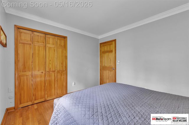 10191 Judd Road, Augusta Charter Township, MI 48191