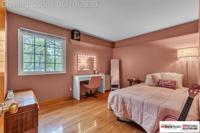 10191 Judd Road, Augusta Charter Township, MI 48191