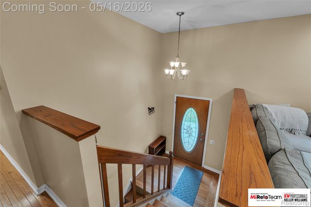 10191 Judd Road, Augusta Charter Township, MI 48191