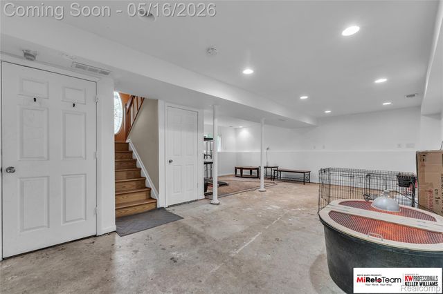 10191 Judd Road, Augusta Charter Township, MI 48191