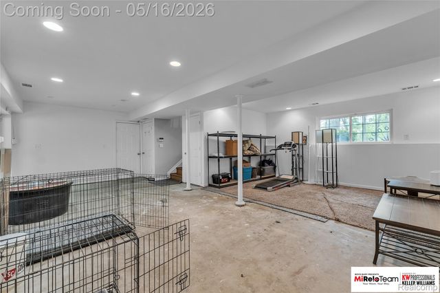 10191 Judd Road, Augusta Charter Township, MI 48191