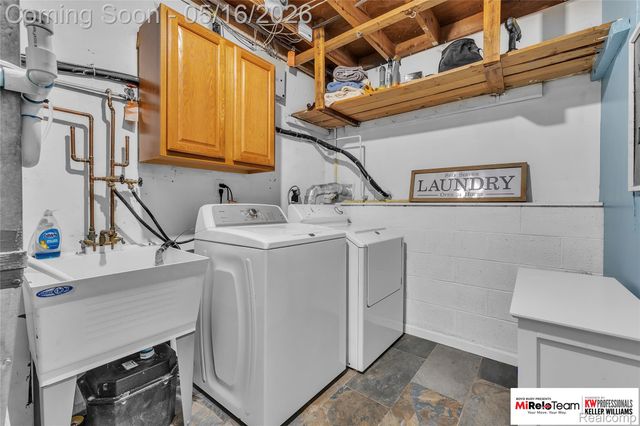 10191 Judd Road, Augusta Charter Township, MI 48191