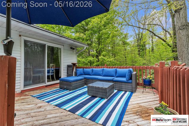 10191 Judd Road, Augusta Charter Township, MI 48191