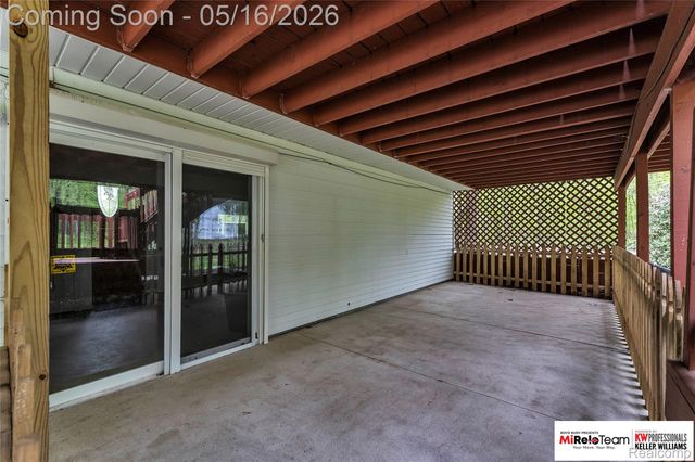 10191 Judd Road, Augusta Charter Township, MI 48191