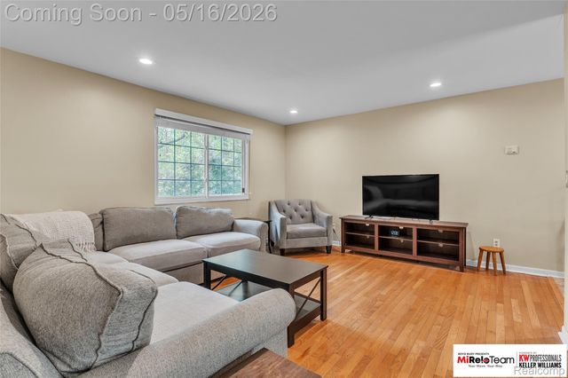 10191 Judd Road, Augusta Charter Township, MI 48191