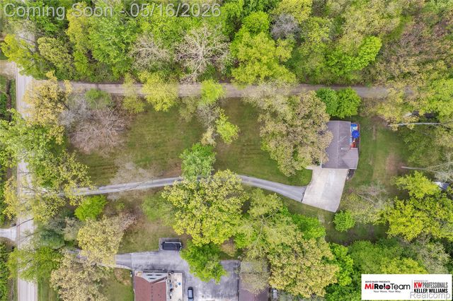 10191 Judd Road, Augusta Charter Township, MI 48191