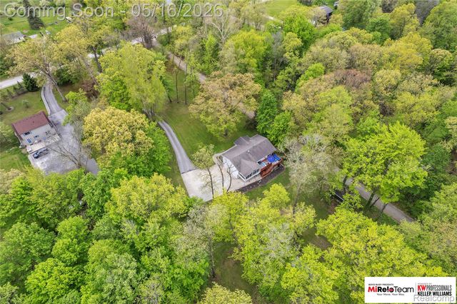 10191 Judd Road, Augusta Charter Township, MI 48191