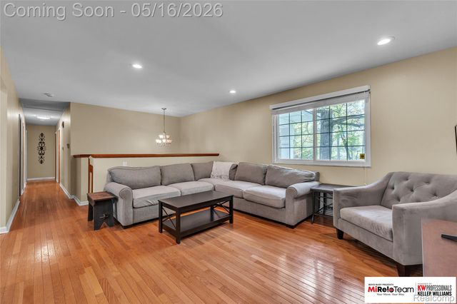 10191 Judd Road, Augusta Charter Township, MI 48191
