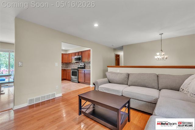 10191 Judd Road, Augusta Charter Township, MI 48191