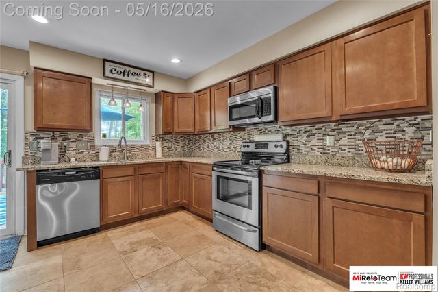 10191 Judd Road, Augusta Charter Township, MI 48191