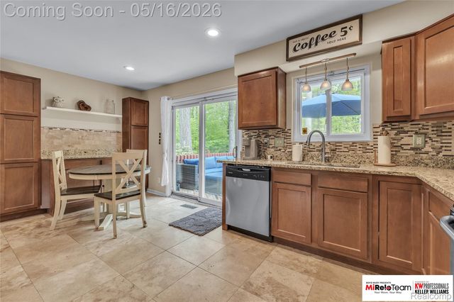 10191 Judd Road, Augusta Charter Township, MI 48191
