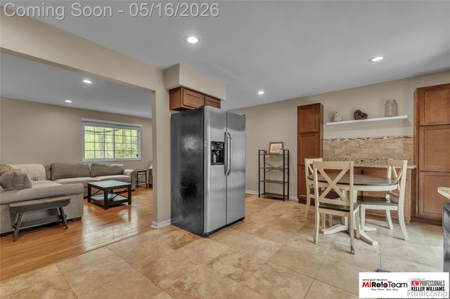 10191 Judd Road, Augusta Charter Township, MI 48191