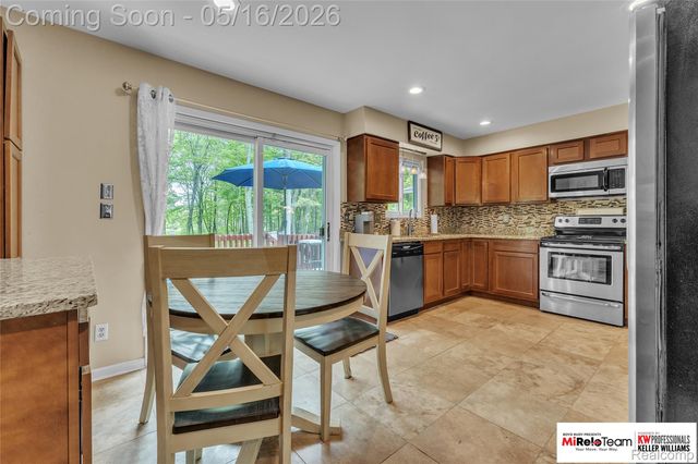 10191 Judd Road, Augusta Charter Township, MI 48191