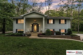 10191 Judd Road, Augusta Charter Township, MI 48191