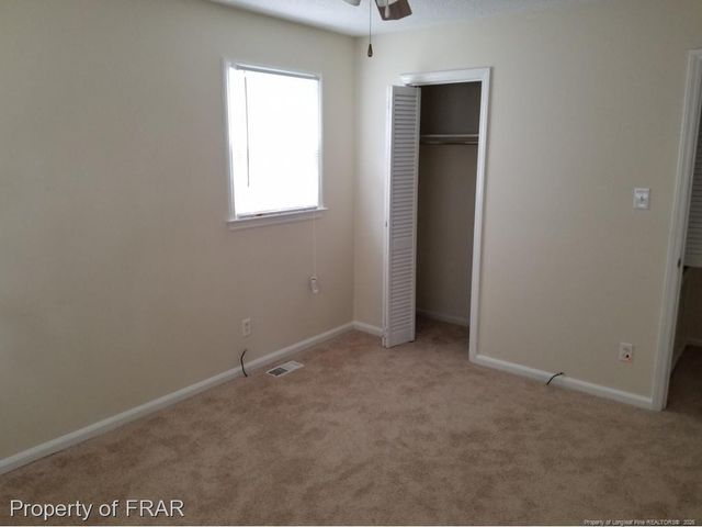 443 Shoreline Drive, Fayetteville, NC 28311